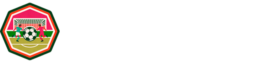 24直播网